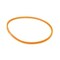 Diamond Tech Replacement Drive Belt for DL1000, DL3000 & DL3000XL Band Saws